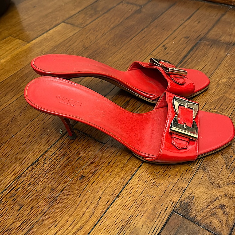 Summer sale